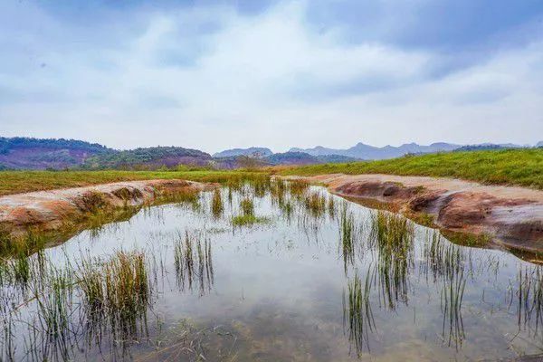 趣旅行旅游达人,趣自驾旅游达人