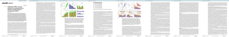 arxiv每日论文75篇,arxiv论文148篇