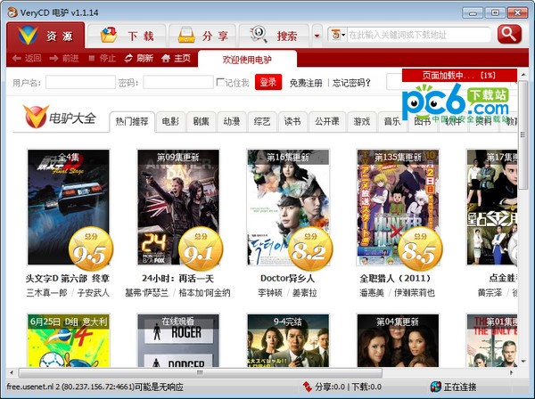 曾经爆火如今没落的六位网红,那些曾经爆红现在无人问津的人