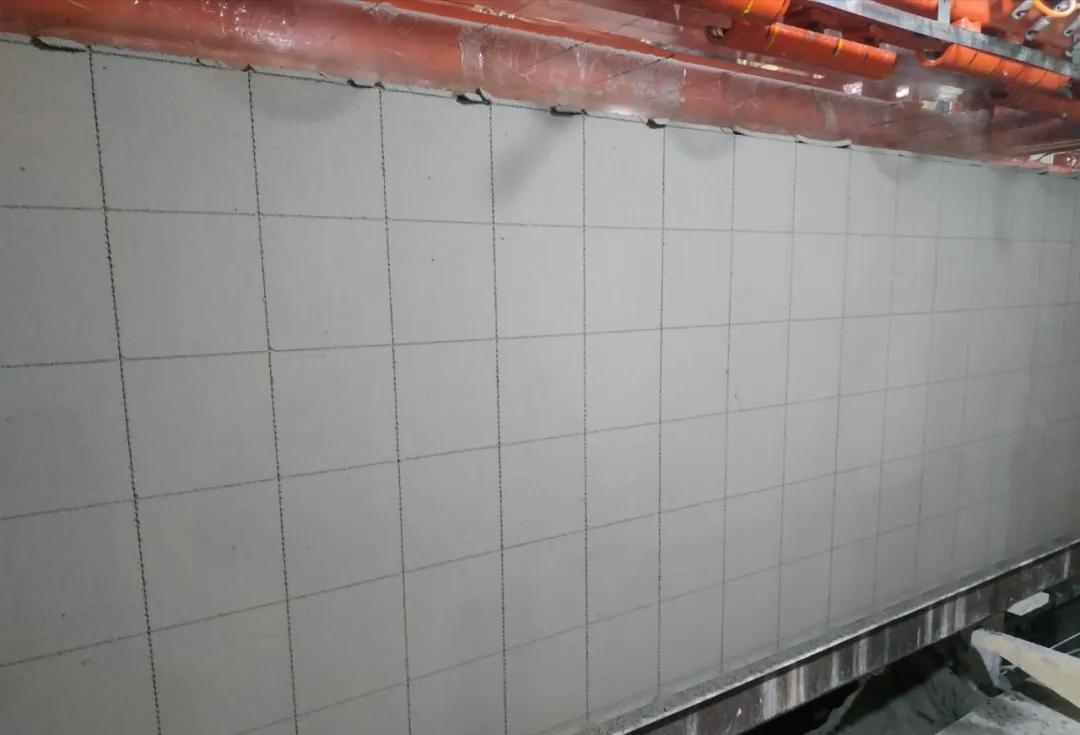 泡沫混凝土自保温砌块到底好不好用，符不符合标准看看实际情况吧