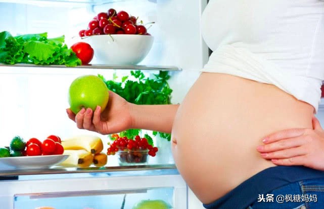 辟谣:妈妈酸碱体质与宝宝“性别”无关!“酸碱理论”罚了7亿