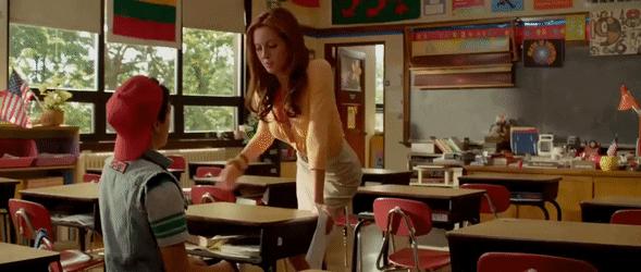 直击命案完整版,一起尘封22年的连环杀人案完整版