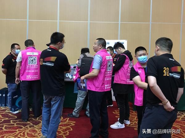 羽顺热能技术设备有限公司新厂房,羽顺热能技术设备有限公司