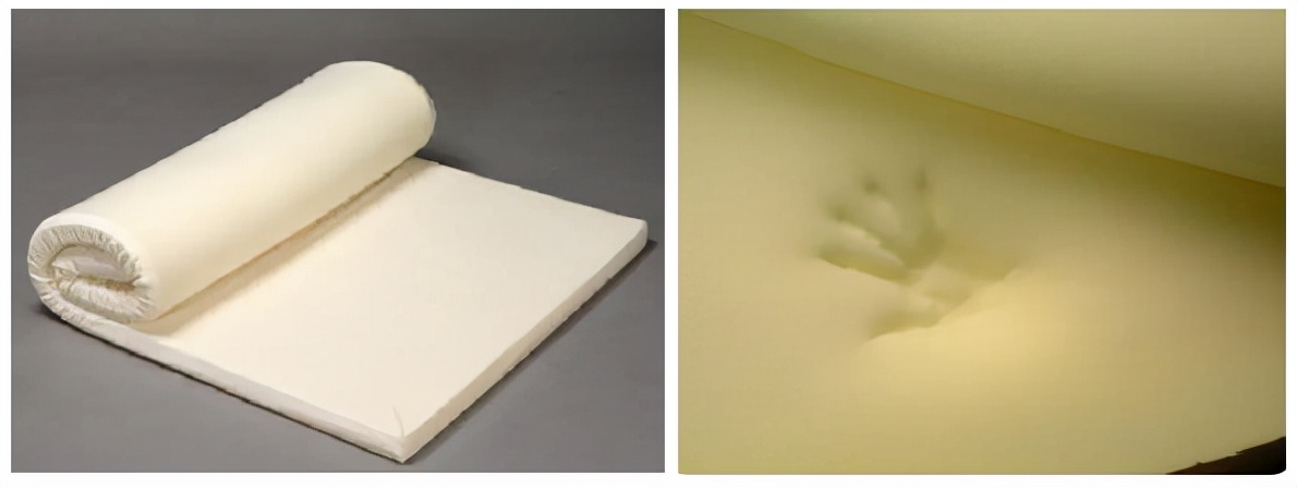 选择什么样的材质的床垫最好,床垫买什么样材质的好一点又实惠