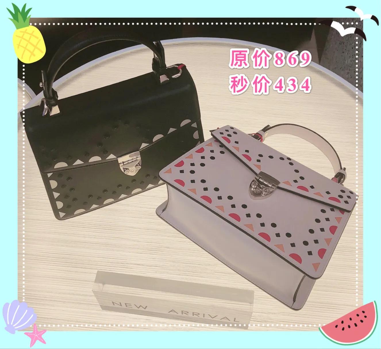 红谷皮具品牌推荐,正宗红谷皮具排名