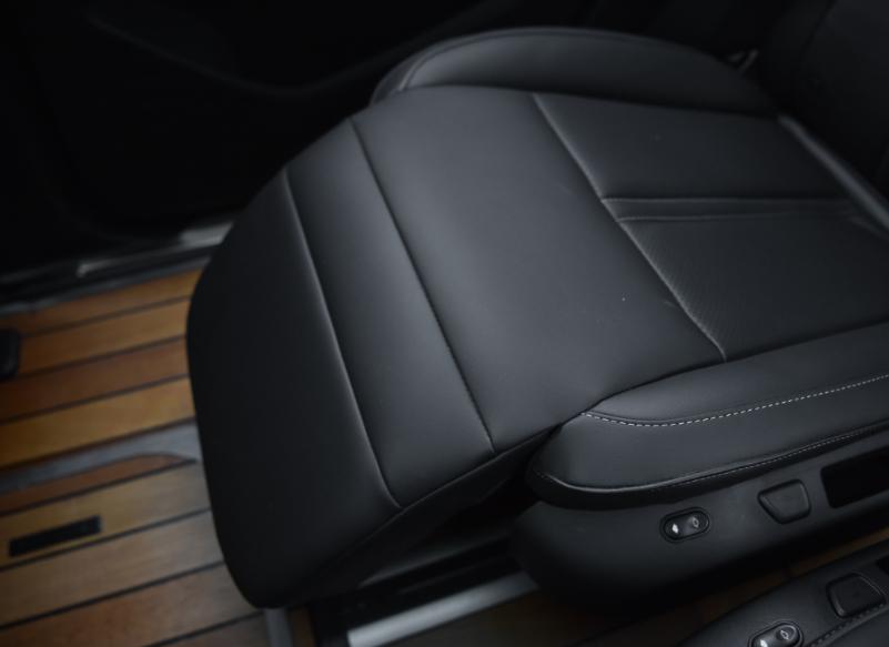 家用小型mpv哪款车最实用评测,最实用的家用车豪华mpv