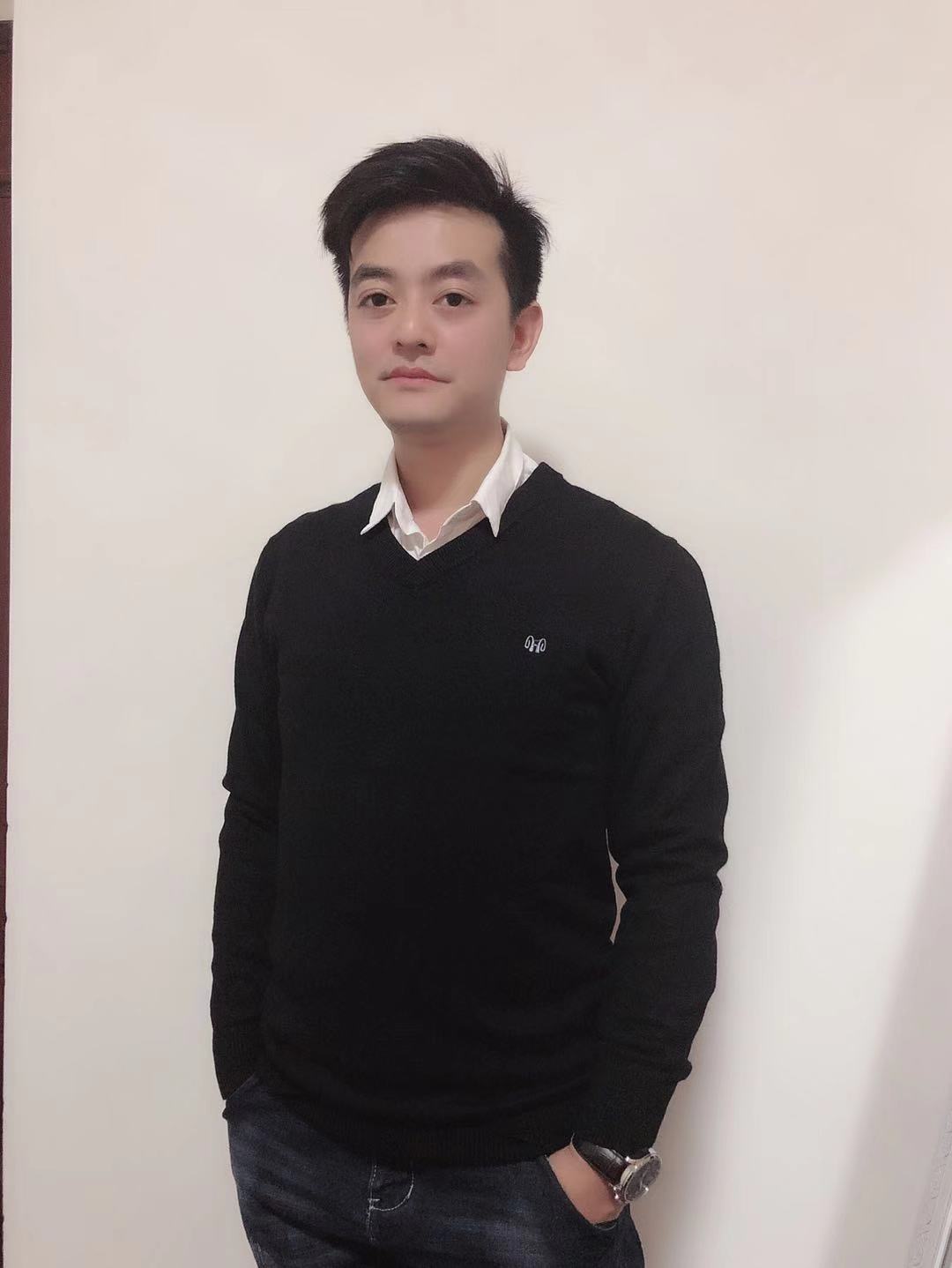 社群电商代理日常验货拍照和视频培训