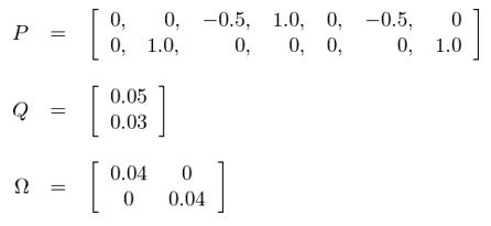 贝叶斯模型识别风险账户,python资产配置模型贝叶斯