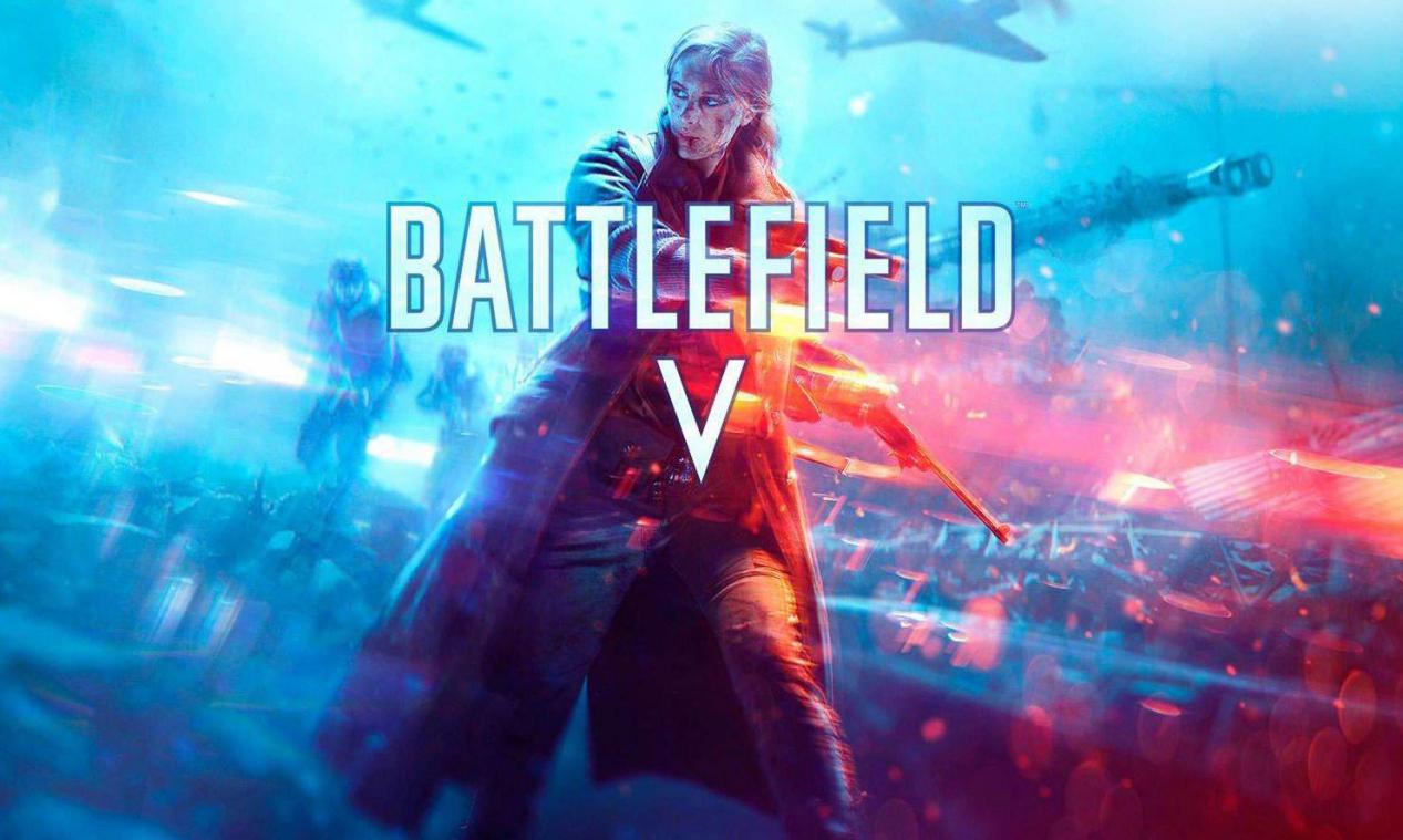 从《河洛群侠传》到《战地5》游戏厂商拿半成品卖钱究竟闹哪样？