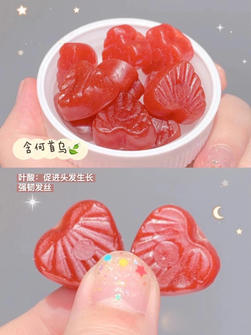 学生党变美平价好物,冬天必备用品学生党平价