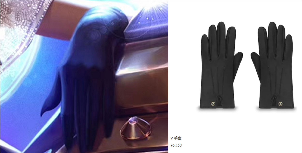 lol奇亚娜lv至臻皮肤,奇亚娜lv皮肤多少至臻点