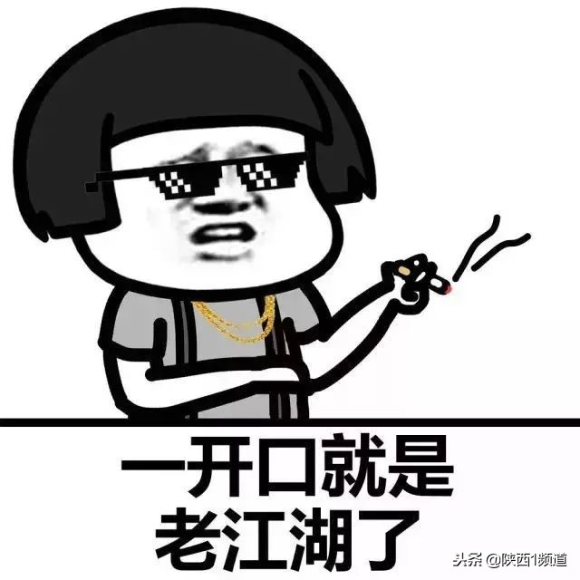 再见代购再见微商,再见微商代购是真的吗