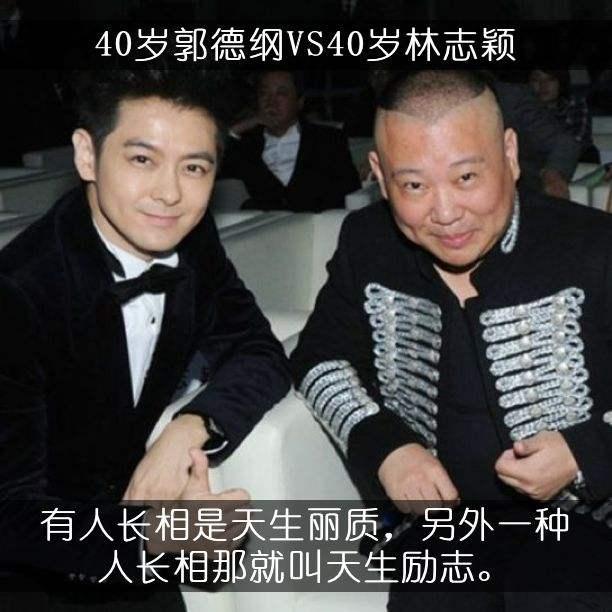 如何在两周内保养好皮肤,怎么样才可以把皮肤越养越好