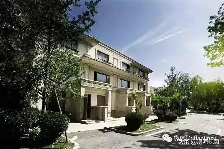 恭喜啦!天津开挂了,42个好消息集中爆发!快看看有没有你家?