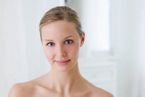 「云成产后知识」产后注意事项大全，这篇文章必读