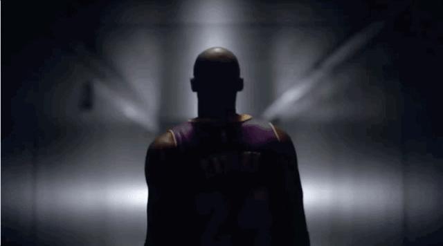 科比追悼会乔丹发言视频,乔丹参加科比悼念会