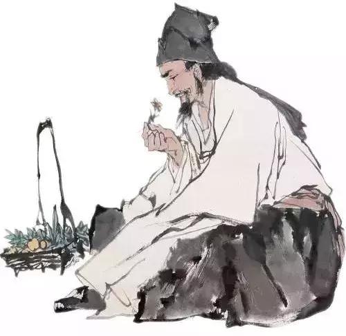 中国六大著名旅行家,中国古代10大旅行家