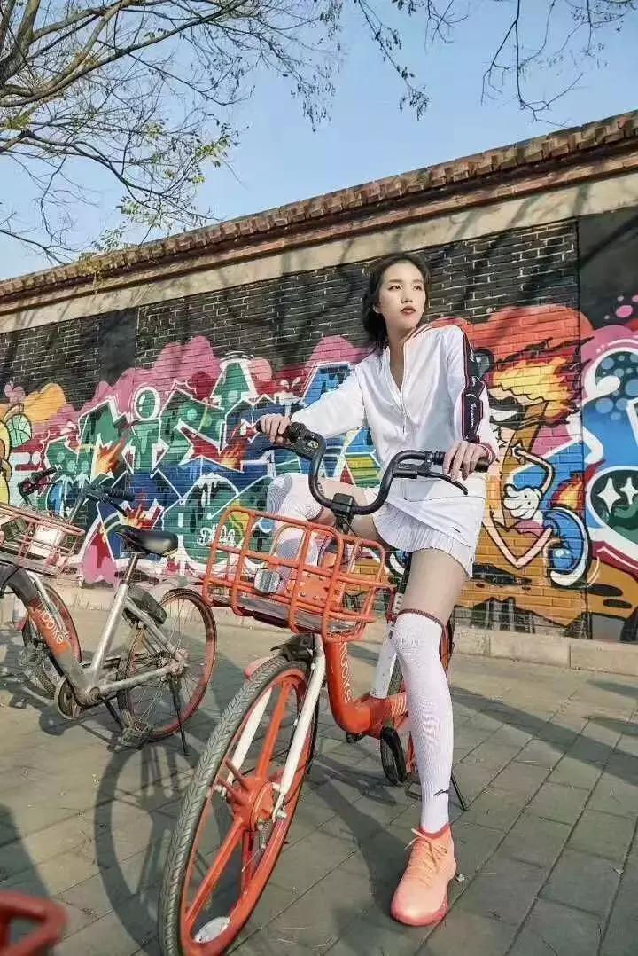 发了年终奖还要不要分东西,年终奖拿完过完年可以直接不来吗