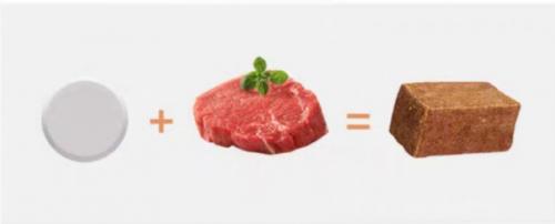 狗狗绦虫用什么驱虫药,狗狗什么驱虫药比较好