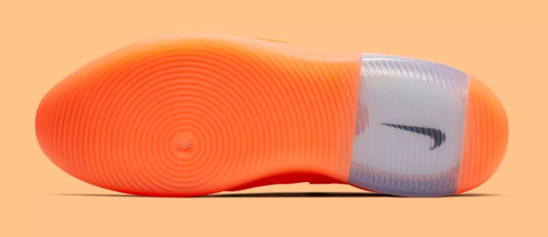 nikeairfearofgod1黄色,nikeairfearofgod1fog白灰