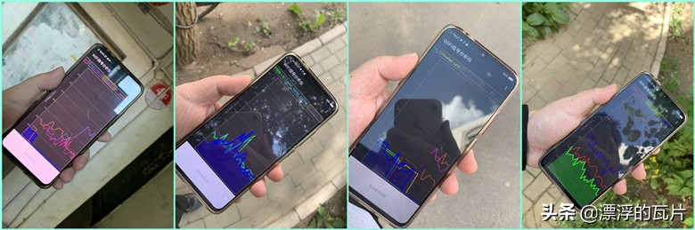 网件r7000比现在的千元路由器好,千元路由器