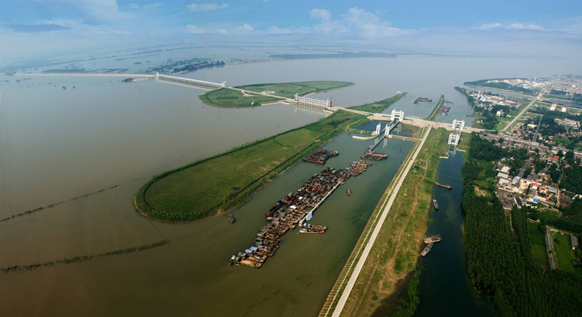 周末六安附近游玩,六安周末去哪里玩最合适