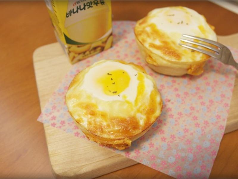 红叶谷正宗做法,红叶谷做鸡蛋糕