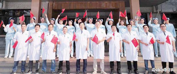 南阳医专一附院级别,南阳医专一附院2018医院业绩