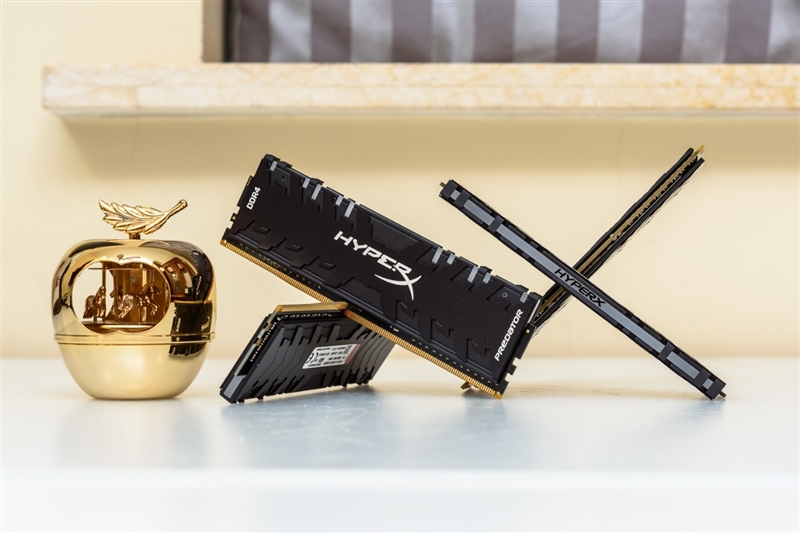 inteli5-9400和i5-10400区别,inteli510400f搭配itx散热器