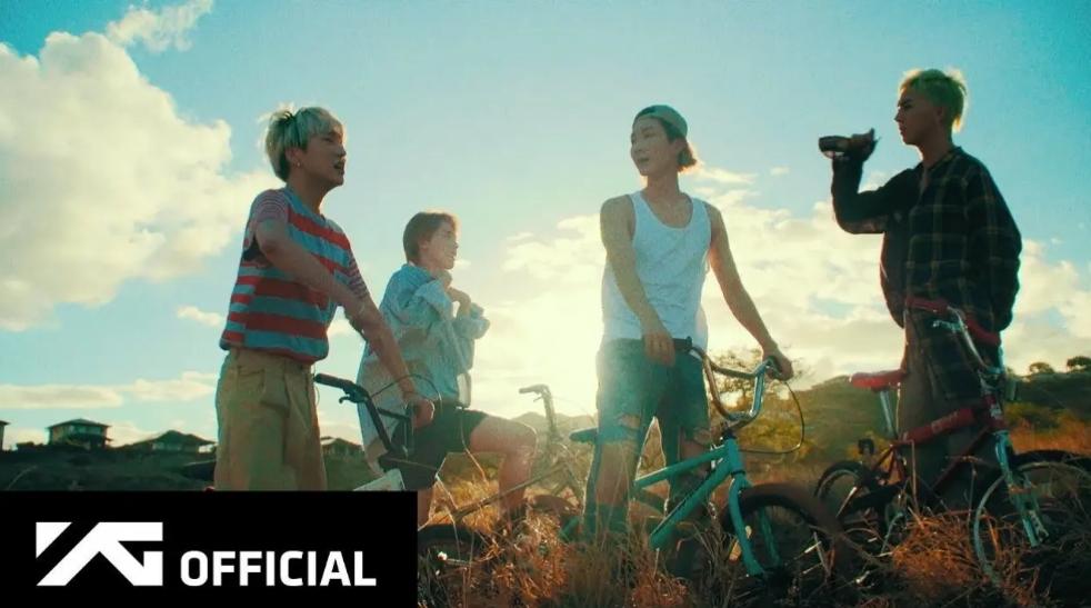 小白自学视频制作,小白学cdr好学吗