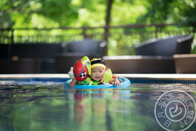厦门日月谷温泉度假村吃饭,厦门日月谷温泉要带什么