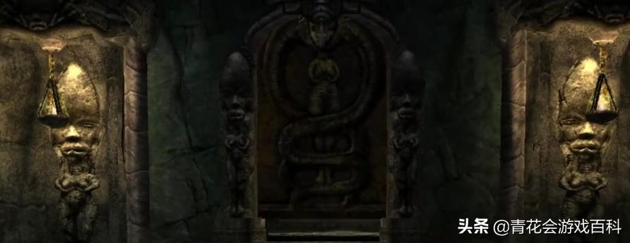 游戏的设计基础,游戏设计知识与技巧