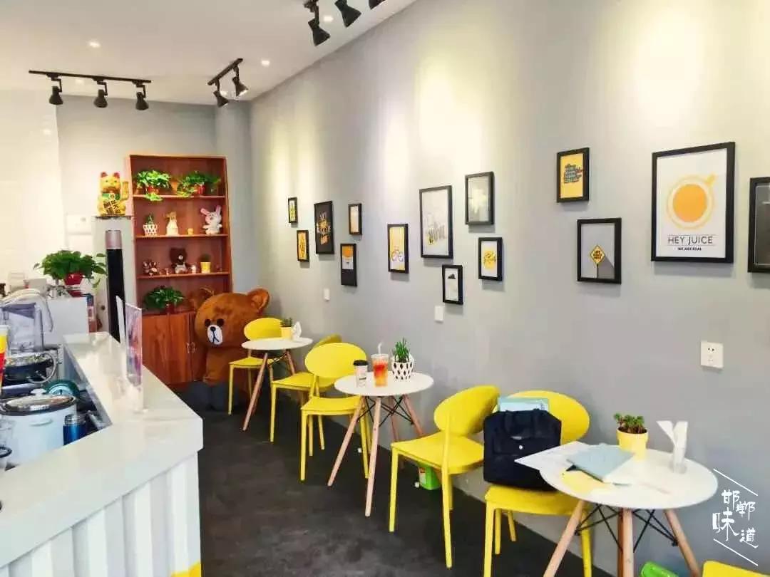 作精女孩的表现,作精女孩完整视频