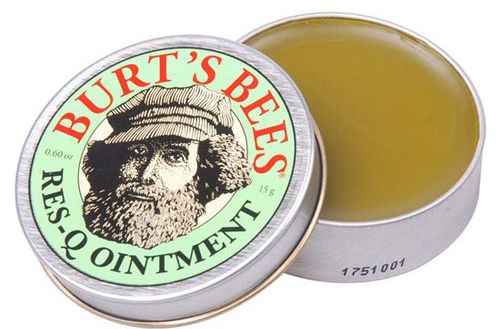 2022塞班购物,塞班购物店