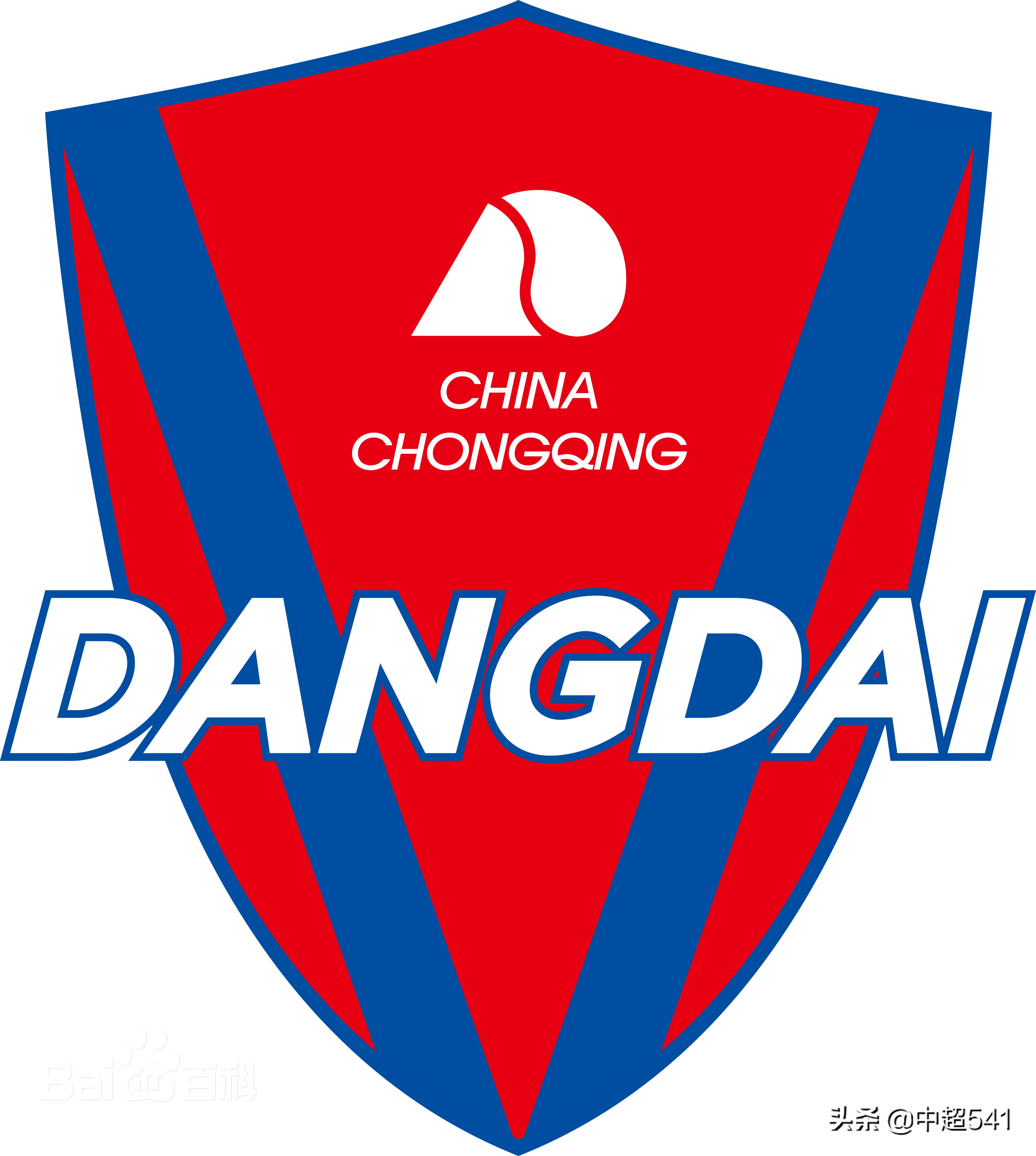 中超赛季巡礼河南建业,中超第11轮重庆斯威0-0河南建业