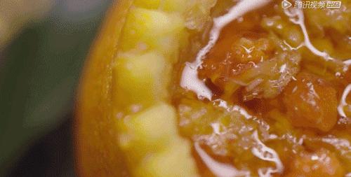 螃蟹到底有啥好吃的,螃蟹究竟有什么好吃的