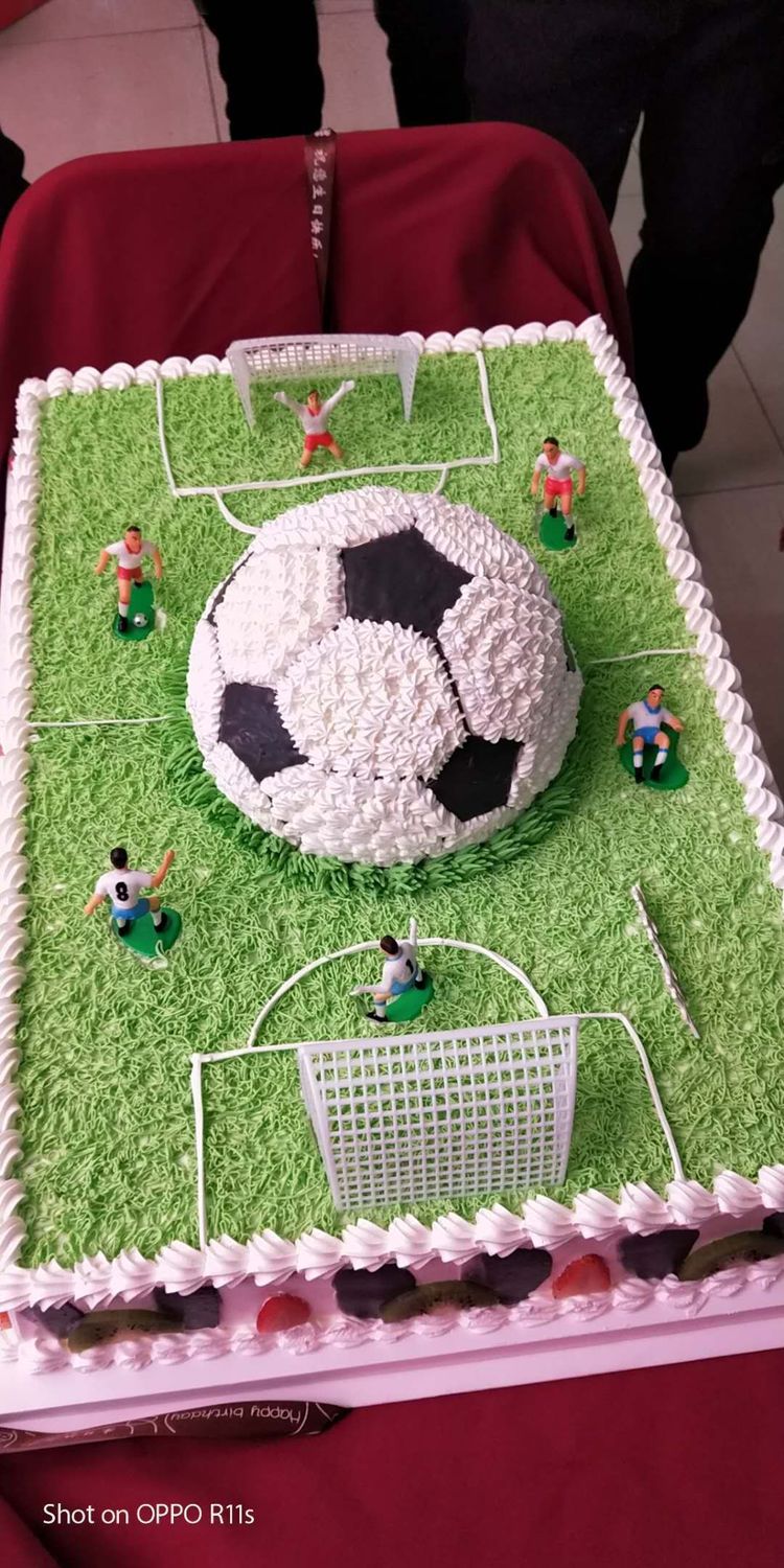 大连三鼎春天视频,大连三鼎春天怎么样