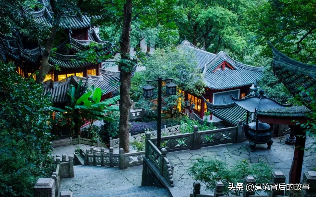 中国一共有几个安缦,中国几个安缦酒店价格