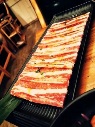 静海县政府奖励企业金牌,天津为静海而骄傲