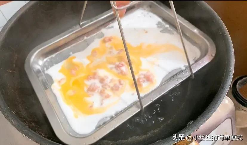 广东肠粉米浆最佳配方,怎样制作肠粉米浆才够爽滑