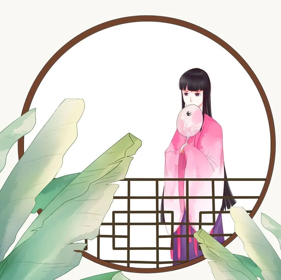 聊天是增加感情最差的方式,其实聊天才是培养感情最好的方式