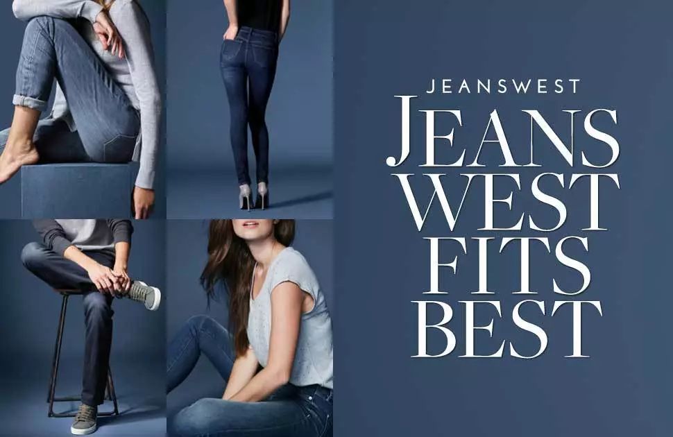 班尼路佐丹奴,班尼路早还是佐丹奴早