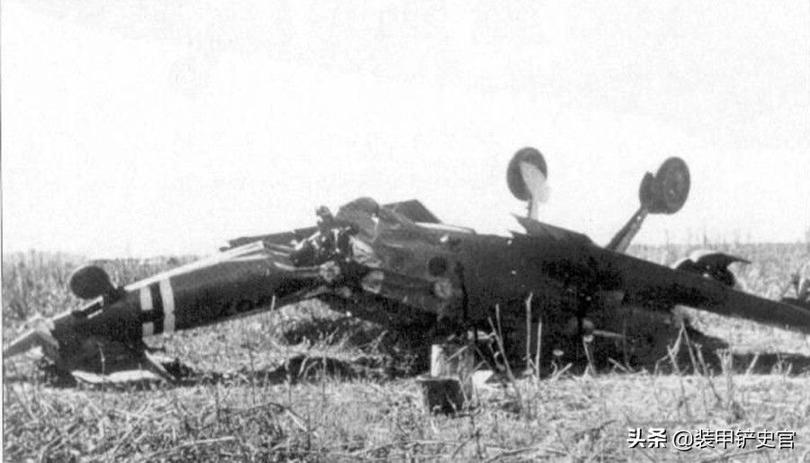 以色列空军偷袭埃及空军,以色列突袭埃及派了多少架战斗机