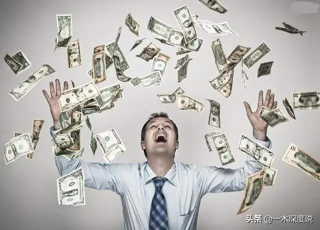 1加1等于2?这样想你永远在社会底层!不想穷?学学犹太人智慧