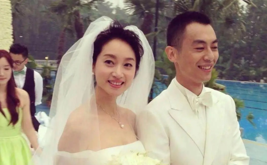 陈思诚是花花公子吗,陈思诚的成名往事