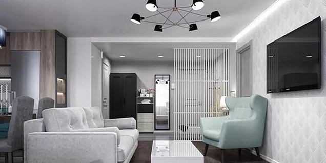 壁纸选用哪种材料比较好,壁纸哪种材料好