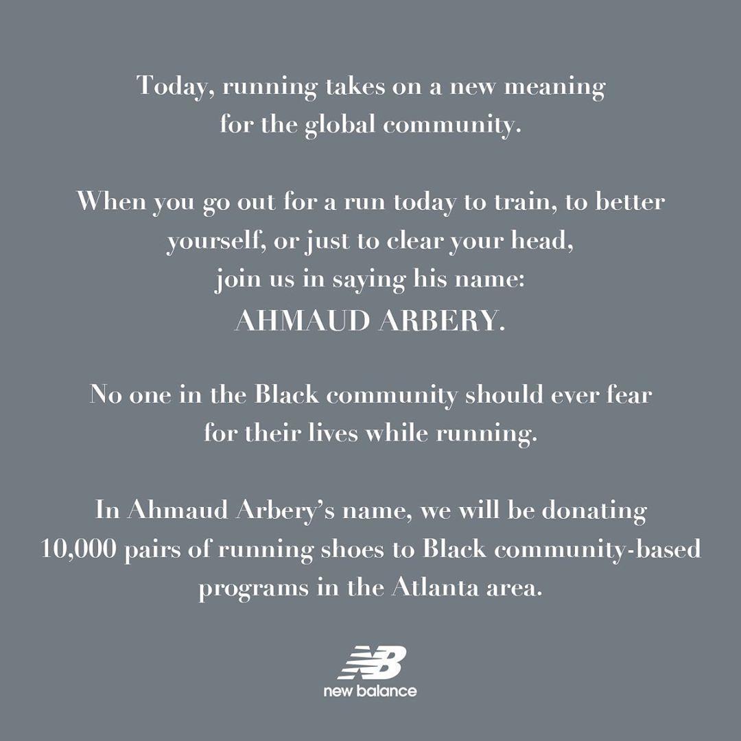 保密措施升级!新百*公伦**开吃人血馒头!不愧是伦纳德代言的品牌