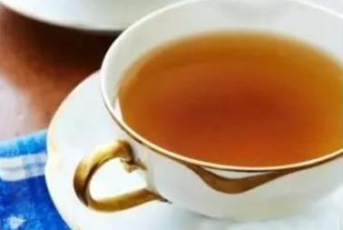 给宝宝治感冒的小妙招,春季感冒偏方