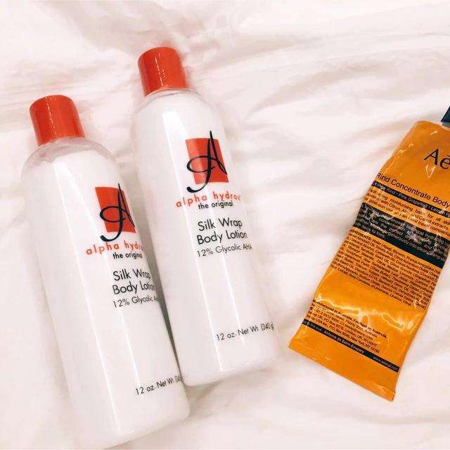 baby以前的照片和现在的照片对比,来看看baby20岁的神仙颜值