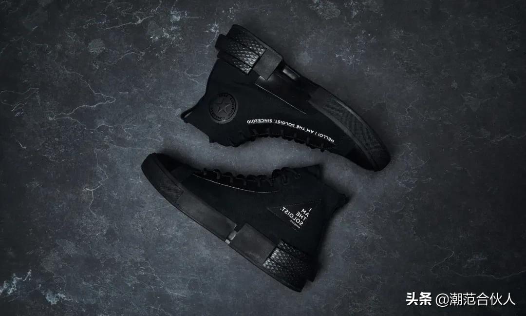 网络时代给我们带来的机遇和挑战,网络时代带给我们什么